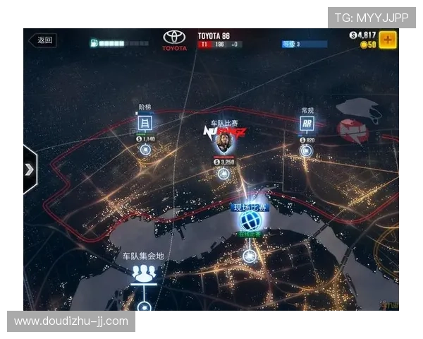 如何顺利完成78必发365登录,享受畅快游戏体验 如何顺利完成78必发365登录,享受畅快游戏体验