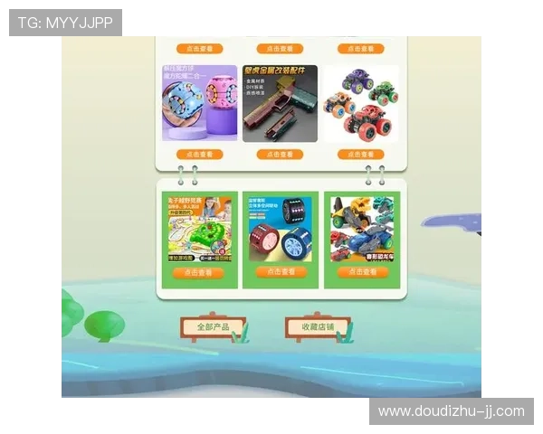 乐虎国际:探索在线娱乐新体验的最佳平台 乐虎国际:探索在线娱乐新体验的最佳平台