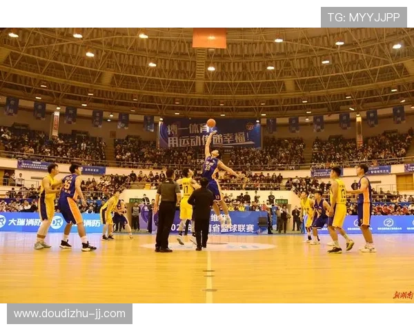 探索7m体育app:为您提供全面的体育赛事直播体验 探索7m体育app:为您提供全面的体育赛事直播体验