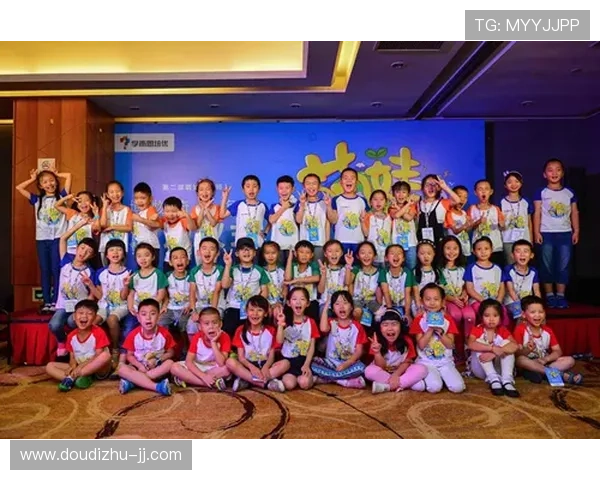 探索吉祥博官方网:全方位了解最新博彩动态与活动 探索吉祥博官方网:全方位了解最新博彩动态与活动