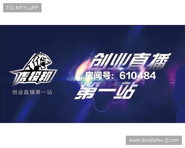 SDETV在线直播高清观看平台,精彩节目实时同步放送 SDETV在线直播高清观看平台,精彩节目实时同步放送