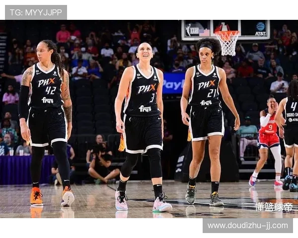 WNBA最新赛况直播与实时比分更新报道 WNBA最新赛况直播与实时比分更新报道