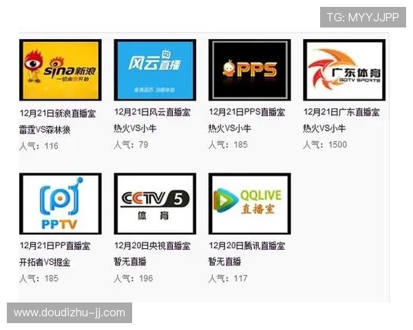 澳A联赛免费直播全程观看无广告 澳A联赛免费直播全程观看无广告